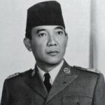 mengenang-presiden-soekarno-melalui-puisi-kata-bung-karno-rru