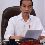 presiden-joko-widodo-800-2020-05-13-151600_0