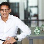 sandiaga-uno